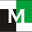 iesmaster.org