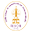 iesob.org.tr