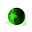 iesolutions.eu