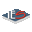 iesolutions.hu