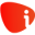 iespalda.com