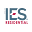 iesresidential.com