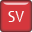 iessanvicente.com