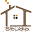 iestudio.co.jp