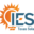 iestxsolar.com