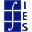 iesweb.com