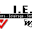 iesweb.fr