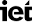 iet.open.ac.uk
