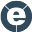 ietab.net