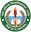 ietdavv.edu.in