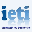 ieti.es
