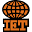 ietltd.com
