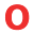 ietos.net