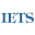 iets.org