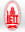 iett.istanbul