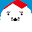 ietty.me