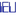 ieu-online.de