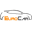 ieurocar.pl