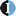 ieuterinsurancegroup.com