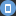 ievaphone.com