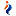ievision.org