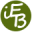 ievobio.org