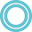 ievoreader.com