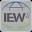 iew.com