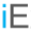 iexcelu.de
