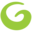 iexchange.net