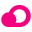 iexcloud.io