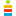 iexemplar.com