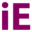 iexpats.com