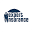 iexpert.pl