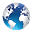 iexplore.com
