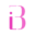 ieyebeauty.com