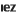 iez.com.tw