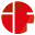 if-publication.de