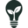 if.capital