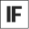 if.md