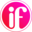 if.org.uk