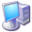 if.web.id
