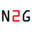 if451.com