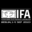 ifa-berlin.com