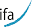 ifa-ulm.de