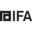 ifa.ch