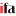 ifa.com.au