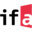 ifa.de