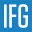 ifa.gr