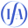 ifa.nl